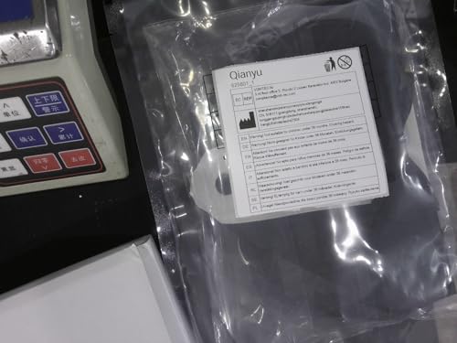 Qianyu Roupa formal para cães, smoking, casamento, bandana, com gravata borboleta, noivado, aniversá