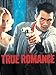 True Romance Director's Cut