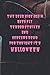 Produktbild The dead rise again, bats fly, terror strikes and screams echo, for tonight it's HALLOWEEN: Notebook with spooky Halloween cover - 115 pages wide ... calender. Size 6x9. Please read describtion