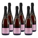 Marke: Veuve Pelletier