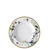  Rosenthal Rosenthal Heritage Turandot white Suppenteller 22 cm