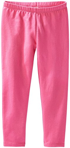 OshKosh B'Gosh Girls' Single Legging 21901412