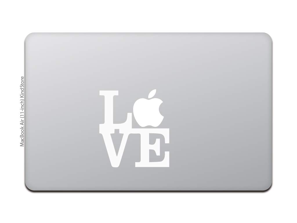 Amazon.co.jp: カインドストア MacBook Air/Pro 11 / 13インチ マック 
