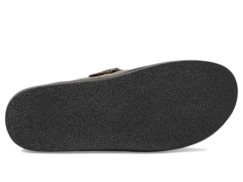 Image of Stacy Adams Montaine Slip-On Clog