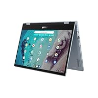 ASUS Chromebook Flip CX3
