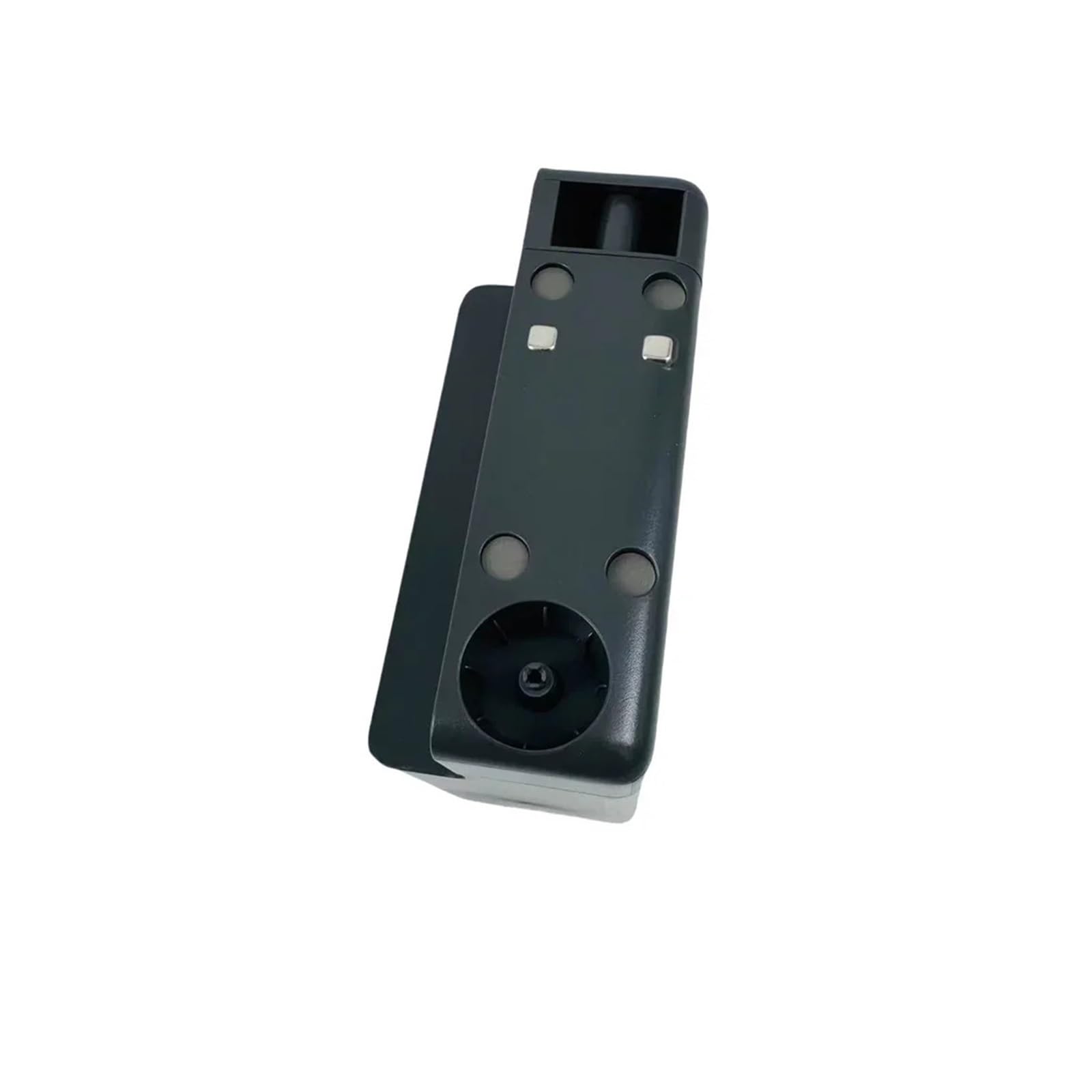 Módulo De Detergente Depósito De Repuesto Compatible Con Dreame X50 | Para X50 Ultra Complete, X50 Ultra, X50 Master - Módulo Dosificador De Detergente Líquido Base Robo