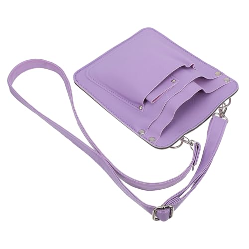 Abaodam ԉpEGXg|[` V_[obOt@\YH t[Xgp[  K[fjOƂ