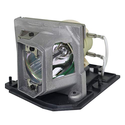 Optoma BL-FP230F ensamblaje con lámpara original