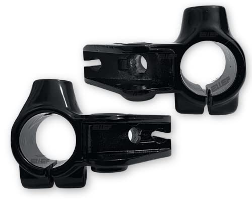 Manicoto Direito Cometa 2510 Honda CG 125 ML 1983-1986