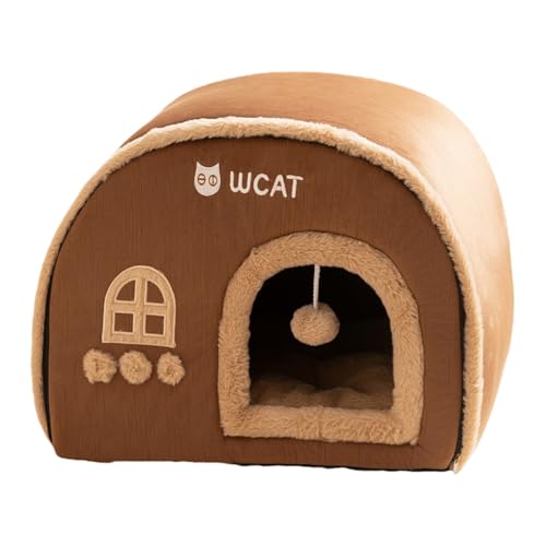 FWTYY �L �x�b�h �� �h�[���^ ���O���\ �ۉ� ���K �g���� �y�b�g�n�E�X �~�p ���� �����΍� ���� �􂦂� ����~�� �������薰�� �N�b�V�����t�� �y�b�g�p�i �ӂ��ӂ� (L,4)