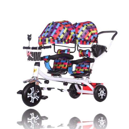 qpO֎ l oqp] q] ] ߉\ȃLms[ _uAu[L փbN uJSt Sxgt nh ܂肽ݎtbgXg a v[g pߋ (Jt) [sAi]