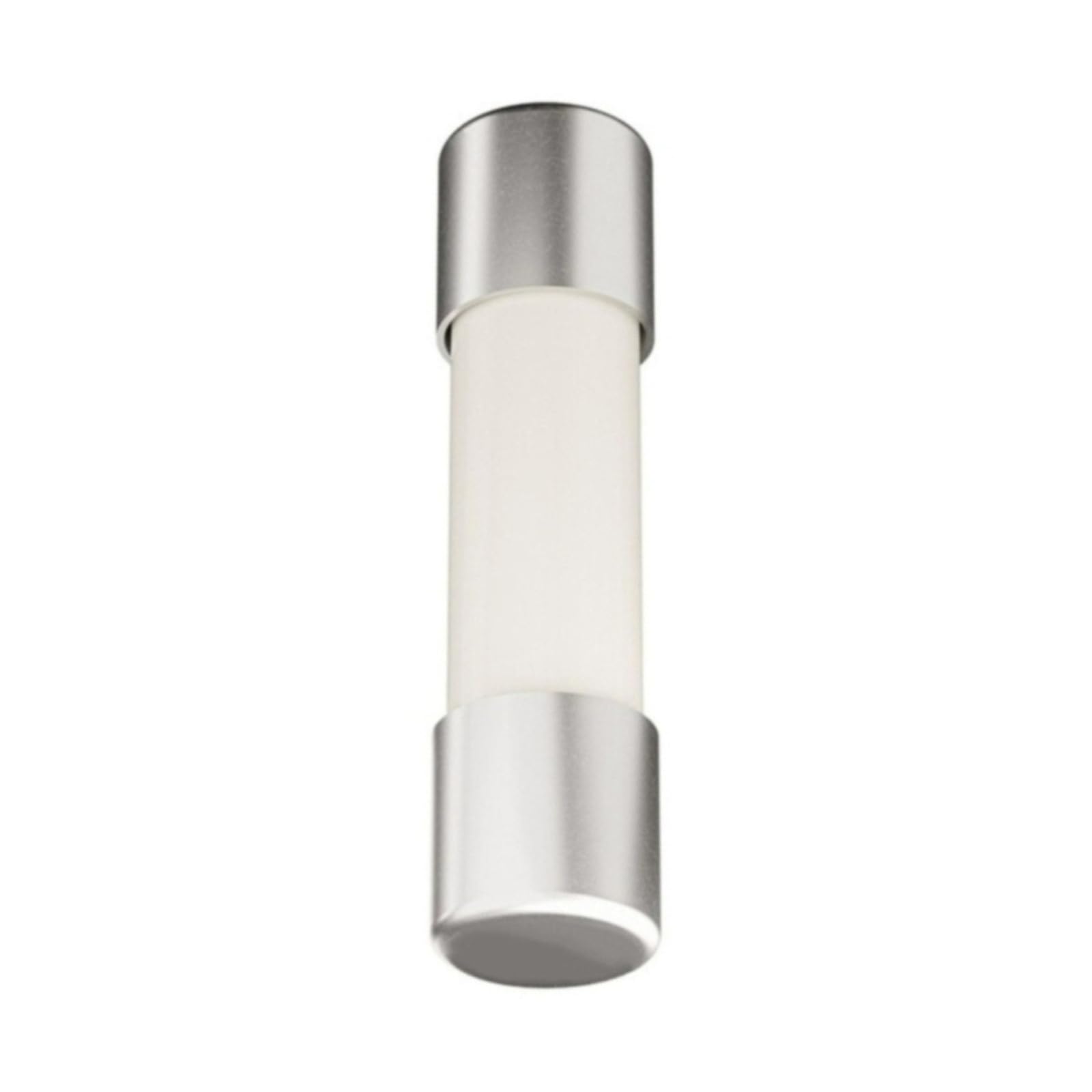 10 PZ 179200.10 Fusibile Miniatura 179200 10A 250V Originale