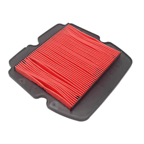 Filtre d'admission de à air moteur moto pour Goldwing F6B GL1800