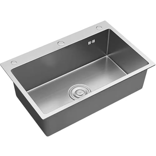 �L�b�`�� �V���N �X�e�����X�� �V���O���V���N ��e�� ������ �ŐV�i�m�Z�p���� �É����H �h�� �h�� �u����t�� �K�т� �ȒP��t �ȃX�y�[�X �����̃T�C�Y�����p�\ �䏊 �ƒ�p