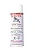Master Quick w/Lanolin Shine Leather Shoe Boot Shine Spray - No Buff 13 oz.
