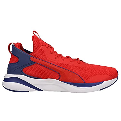 Image of Puma Mens Softride Rift Men's Running Shoes Walking Shoe