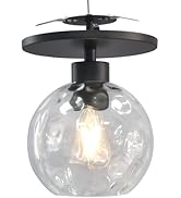 Small manufacture image 10