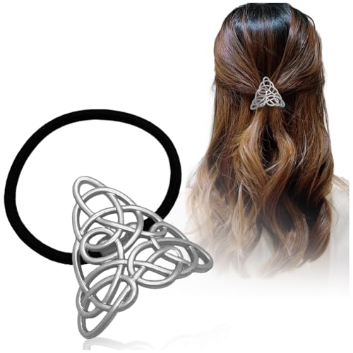 FASELE wAS S  Op`  X^CbV D wAANZT[ Vv GKg i   fB[X e   ʋ v[g 蕨 Vo[