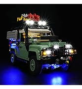 Small manufacture image 10