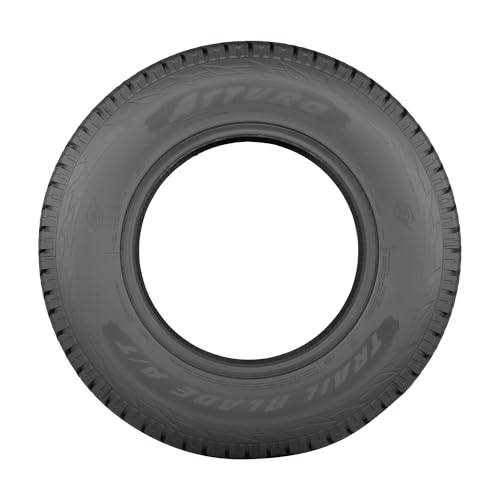 Atturo Trail Blade A/T Tire