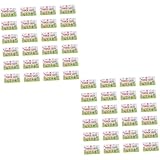 Lochkarten für das klassenzimmer – viele karten, die ein breites farbspektrum abdecken und sowohl die wahrnehmung fördern als auch die beobachtungsgabe verbessern können.