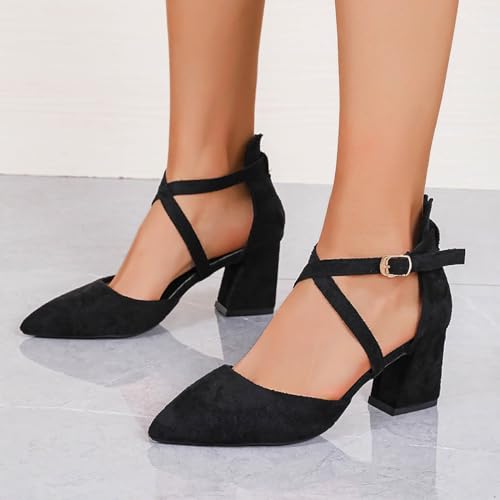 Sandales mode femme sans lacet et pantoufles légères pour l'été