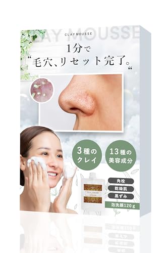 [ u ] yR̃NCNYŖь[ցztH[ fB[vNY NCtH[ ь NC pPA D A  玉 ZA YOK jp 玉 eJ΍ [ Aălbgt ] 120g