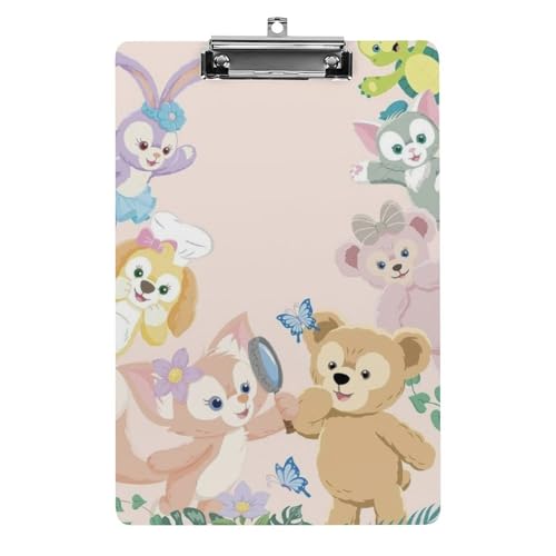 Nbv{[h Aj t@C{[h Nbvt@C c^ oC_[ AN `[oC_[ pⳋ  lC pⳂ΂ XPb`{[h @CNbv  A4 [  p gѕ֗ Nbvz_ [hpbh cpb