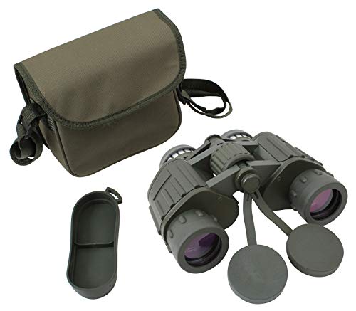 Binoculares Rothco 8x42 miniatura 3