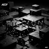 ACCF Music