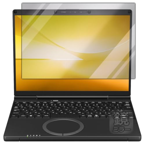 PDAH[ bcm[gSC(CF-SC6) Ή Mirror Shield ی tB ~[  {