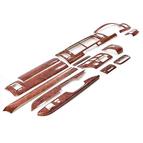 200n nCG[X 1^ 2^ Ch ؖ CeA pl 14P Zbg Cpl  }jAGARp