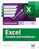 Vierfarben