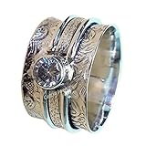 CELCIA JEWELRY