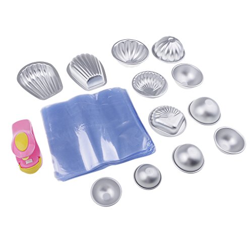 Napravi Rs Sevenhope Mini Forme De Pneu Moule En Silicone Fondant De Decoration De Gateau Outils 3d Voiture Roues Chocolat Moules A La Main Savon Moule 4pcs Ensemble Moules Fabrication De Savon