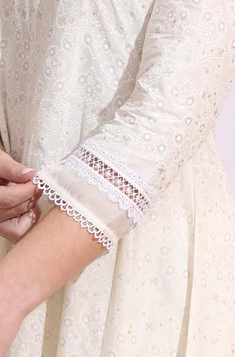 Image of W for Woman Women Kurtas
