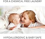 Friendsheep Organic Wool Balls image 5