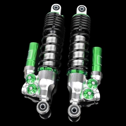 310 ~[g 325 ~[gI[goCAVbNAu\[o[jo[T ߂ VOiX-X RSZ N}bNX GbNX}bNX GAbNX155 Pcx125 150 NIU iC{bg TXyV VbNAu\[o[(31