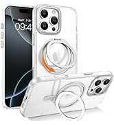 YINLAI IPhone 14 Case Marble Pattern 3 In 1 Full Body Rugged Hard PC - View #7