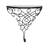 Wohnzimmertisch ist bereits fertig montiert und bedarf keinem weiteren Aufbau.