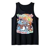 BCC Beagle Shirts & Beagles Dog Lover Gifts