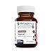 Metagenics Kaprex Soft Gels, 60 Count