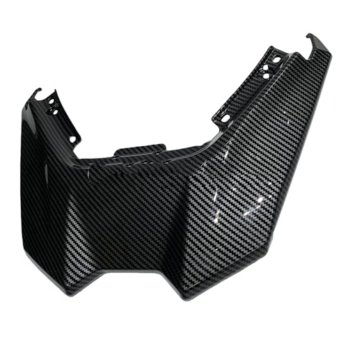 Carénage de feu arrière TMAX 530 résoud les problèmes de rayures ABS - 4