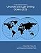 The 2021-2026 World Outlook for Ultraviolet (UV) Light Emitting Diodes (LED)