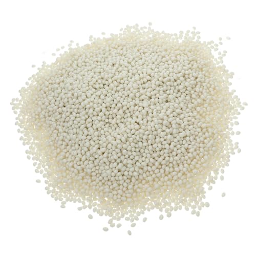 Pegamento termofusible PVC blanco evita cantos despegados en muebles
