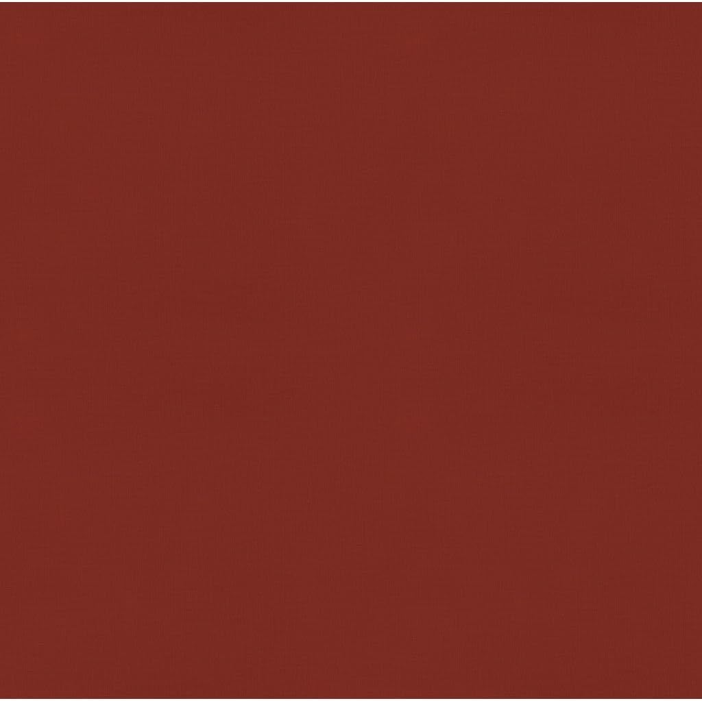 Patio Lounge Set Brown, Outdoor Sofas, 319819