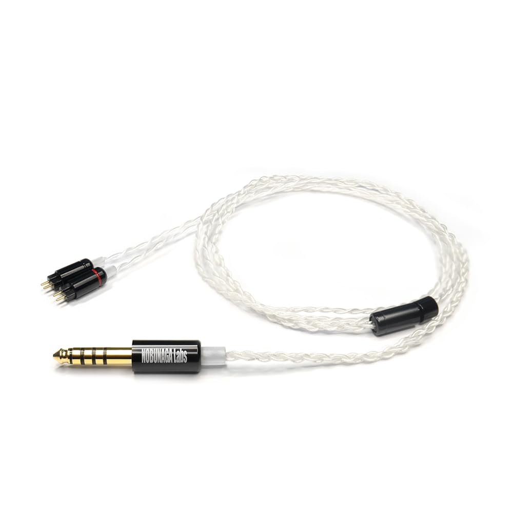 フローライトペタル　シークレット 2枚 REBIRTH OFLEGENDS フローライトペタル シークレット 2枚 フロー