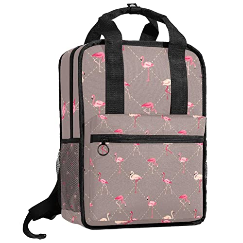 Sac à dos pour garçons ergonomique contre le mal de dos cartable filles