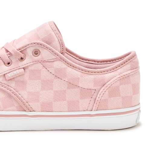 Image of Vans Women's Atwood Shoe