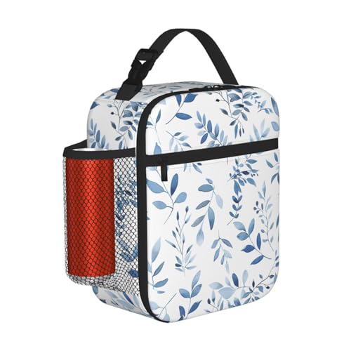 ʃ[tfM`obOARh~|[^u{bNXAj̎qA̎qpAnhƃ{g|Pbgt̑eʃN[[obOAqAeB[AlAItBXALvAwZAnCLOAAEghApB